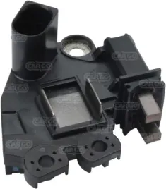 regulator-alternatora-593793-oryginal-valeo