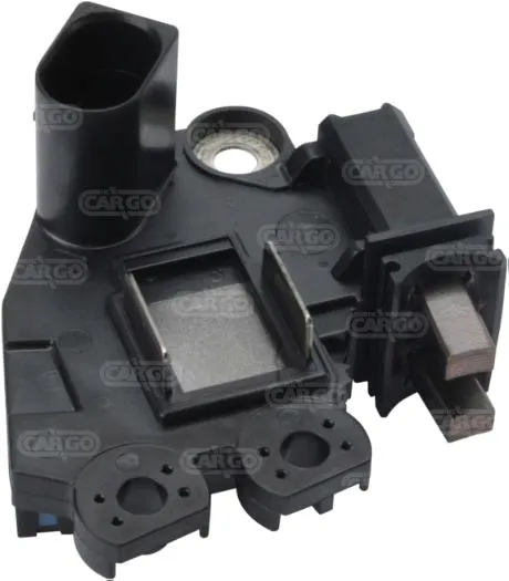 regulator-alternatora-593793-oryginal-valeo