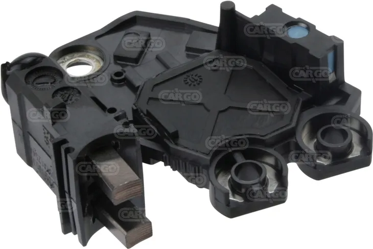 regulator-alternatora-593793-oryginal-valeo-producent-czesci-valeo
