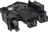 regulator-alternatora-593793-oryginal-valeo-producent-czesci-valeo