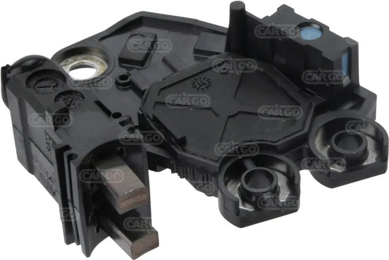 regulator-alternatora-593793-oryginal-valeo