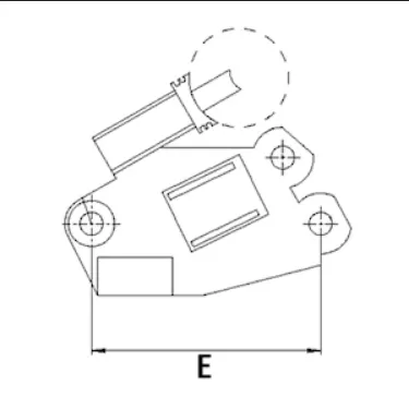 regulator-alternatora-593793-oryginal-valeo-typ-samochodu-samochody-osobowe