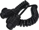 przewod-przyczepy-183105-hc-cargo
