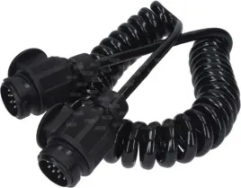 przewod-przyczepy-183105-hc-cargo