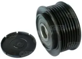 kolo-pasowe-z-wolnobiegiem-237674-produkt-ina