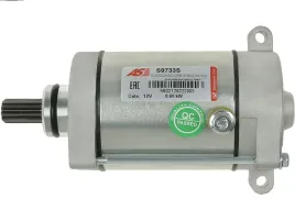 rozrusznik-yamaha-s9733s-as-pl
