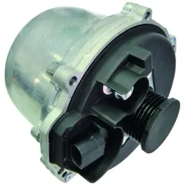 alternator-mercedes-c200-e200-g400-ml270-22952n-wai