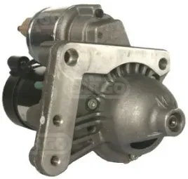 rozrusznik-citroen-ds-fiat-opel-peugeot-toyota-vauxhall-113254-hc-cargo