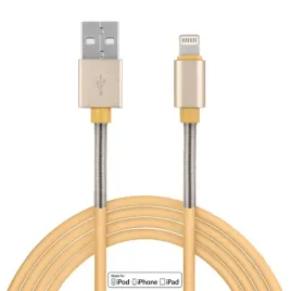 kabel-usb-na-lightning-iphone-ipad-fulllink-1-m-2-4a-amio-01432