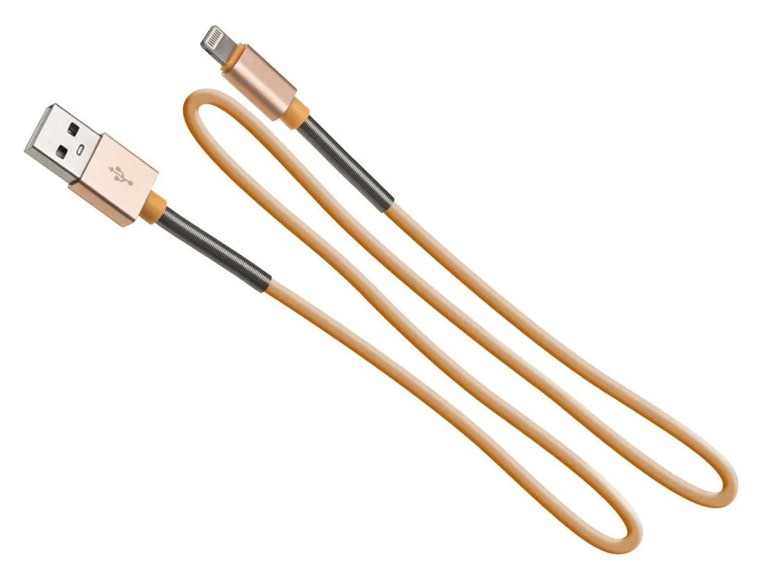 kabel-usb-na-lightning-iphone-ipad-fulllink-1-m-2-4a-amio-01432-stan-nowy