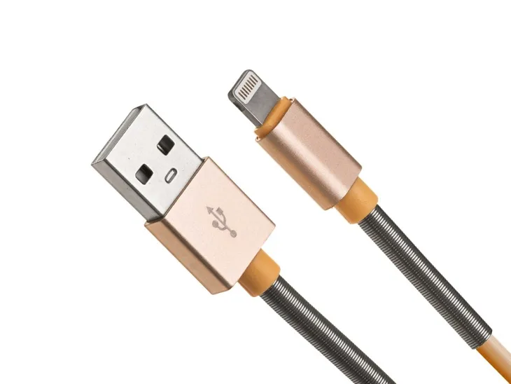 kabel-usb-na-lightning-iphone-ipad-fulllink-1-m-2-4a-amio-01432-kolor-zloty