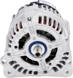 alternator-audi-ford-seat-skoda-vw-1986a00651-oryginal-bosch