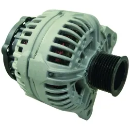 alternator-daf-12811n-wai