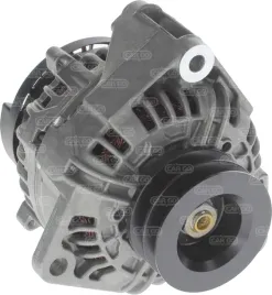 alternator-daf-temsa-1986a01027-oryginal-bosch