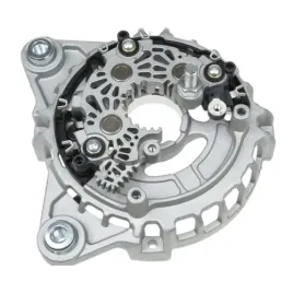 tylna-obudowa-z-mostkiem-alternatora-arc0212s