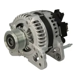 alternator-audi-skoda-seat-vw-14v-140a-denso-oryginal-dan1328