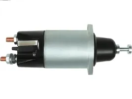elektromagnes-ss5013-as-pl