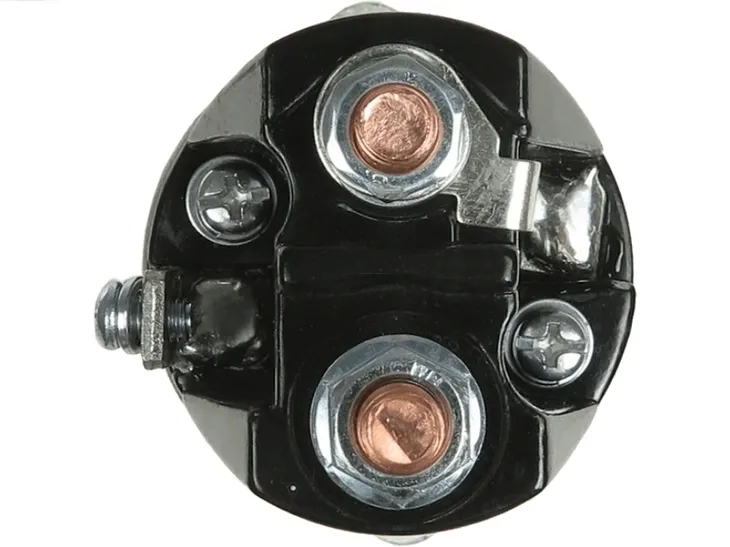 elektromagnes-ss5013-as-pl-producent-czesci-as-pl