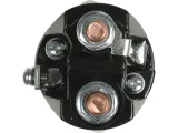 elektromagnes-ss5013-as-pl-producent-czesci-as-pl