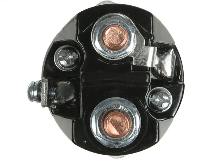 elektromagnes-ss5013-as-pl-stan-nowy