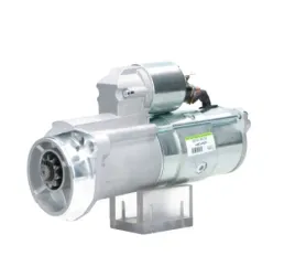 rozrusznik-kia-sorento-2-5-crdi-2-2-kw-250-506-102-000-psh