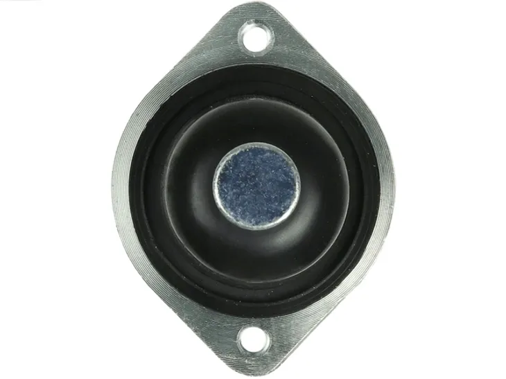 elektromagnes-ss5013-as-pl-jakosc-czesci-zgodnie-z-gvo-p-zamiennik-o-jakosci-porownywalnej-do-oryginalu