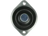elektromagnes-ss5013-as-pl-jakosc-czesci-zgodnie-z-gvo-p-zamiennik-o-jakosci-porownywalnej-do-oryginalu