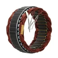 uzwojenie-alternatora-050-000-215-130-psh