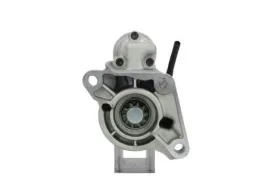 rozrusznik-land-rover-1-1-kw-450-531-103-010-psh