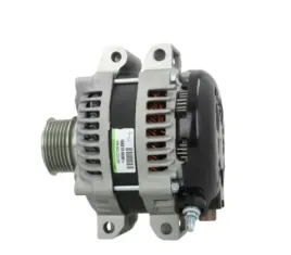alternator-jeep-220a-835-922-220-050-psh