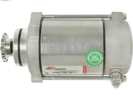 rozrusznik-kawasaki-klf300-s9805s-as-pl