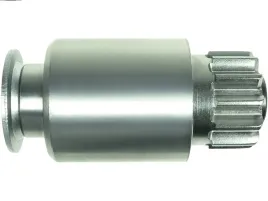 bendiks-rozrusznika-sd3026-as-pl