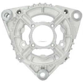 przednie-obudowy-alternatora-abr0118s-as-pl
