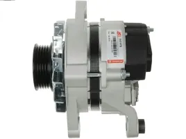alternatory-alfa-romeo-deutz-fahr-ferrari-fiat-lamborghini-lancia-a4147s