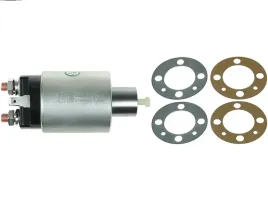 elektromagnes-rozrusznika-ss5002p