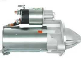 rozruszniki-ford-s9402s-as-pl