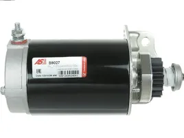rozruszniki-kosiarki-scotts-s9027-as-pl