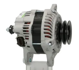 alternator-mitsubishi-140a-155-571-140-130-psh