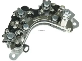 mostek-diodowy-alternatora-arc9102s-do-alternatorow-elmot