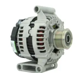 alternator-ford-150a-595-558-150-010-psh