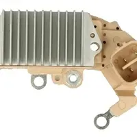 regulator-napiecia-052-000-174-056-psh