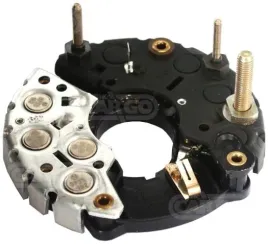 mostek-diodowy-alternatora-231451-oryginal-bosch
