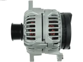 alternatory-fiat-iveco-uaz-a0147-as-pl