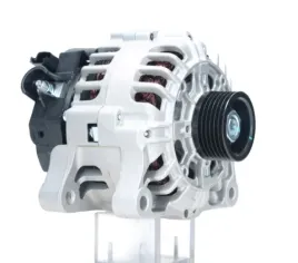 alternator-peugeot-citroen-80a-225-520-080-342-psh