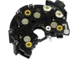 mostek-diodowy-alternatora-arc0118-as-pl