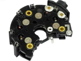 mostek-diodowy-alternatora-arc0118-as-pl