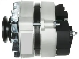 alternator-fiat-55a-505-017-055-462-psh
