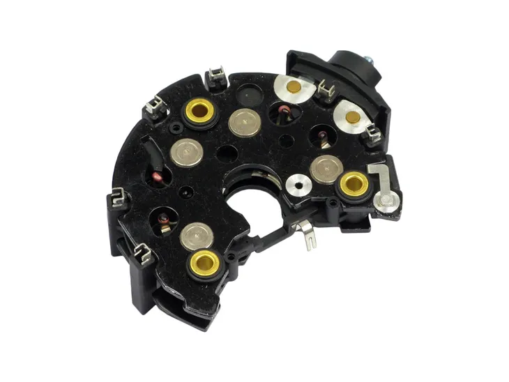 mostek-diodowy-alternatora-arc0118-as-pl-jakosc-czesci-zgodnie-z-gvo-q-oryginal-z-logo-producenta-czesci-oem-oes