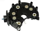 mostek-diodowy-alternatora-arc0118-as-pl-numer-katalogowy-czesci-arc0118