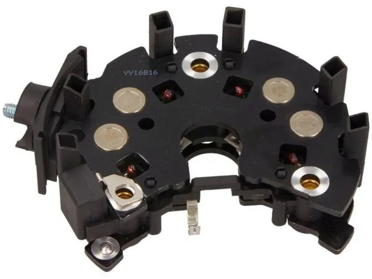 mostek-diodowy-alternatora-arc0118-as-pl-stan-nowy-producent-czesci-as-pl